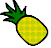 NanasGame Logo