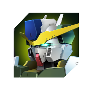 GUNDAM SUPREME Battle - 건담 슈프림 배틀