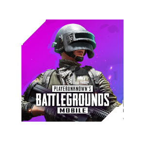 Pubg Mobile Korea & Jepang
